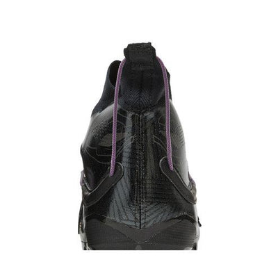 adidas Freak Ultra Marvel Black Panther