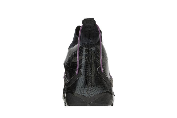 adidas Freak Ultra Marvel Black Panther
