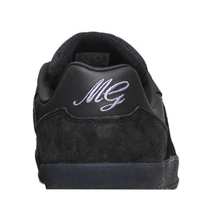 adidas Aloha Super Mark Gonzales Utility Black