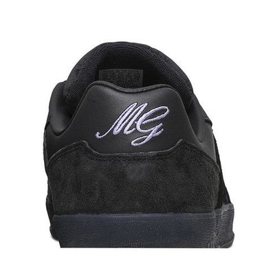 adidas Aloha Super Mark Gonzales Utility Black