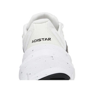 adidas Adistar Cloud White Core Black