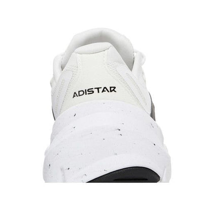 adidas Adistar Cloud White Core Black