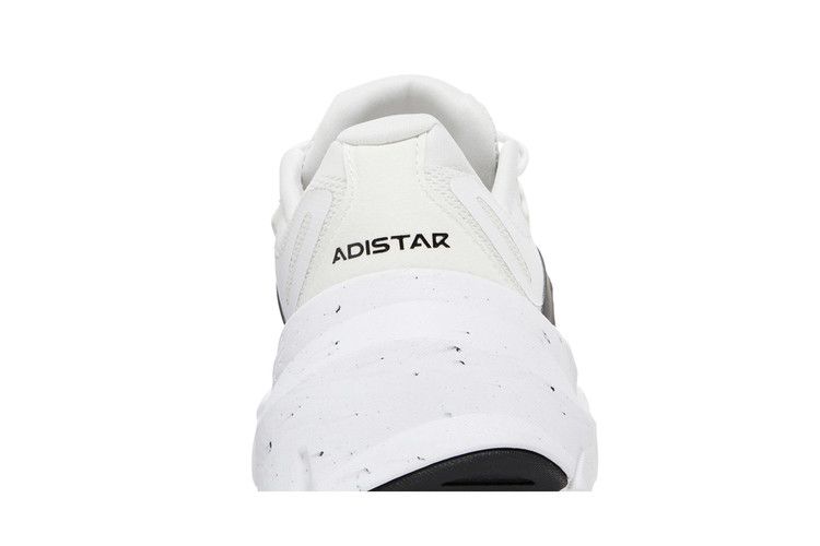 adidas Adistar Cloud White Core Black