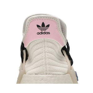 adidas NMD Hu Pharrell Williams Cream