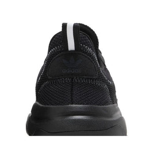 adidas Haiwee Core Black Cloud White
