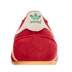 adidas Japan Better Scarlet Off White (Women's)
