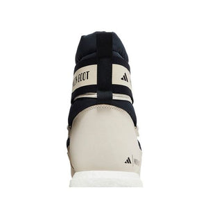 adidas Moon Boot Moonboost High Core Black