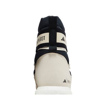 adidas Moon Boot Moonboost High Core Black
