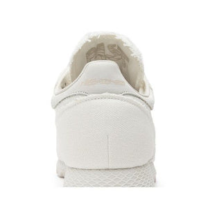adidas New York Daniel Arsham