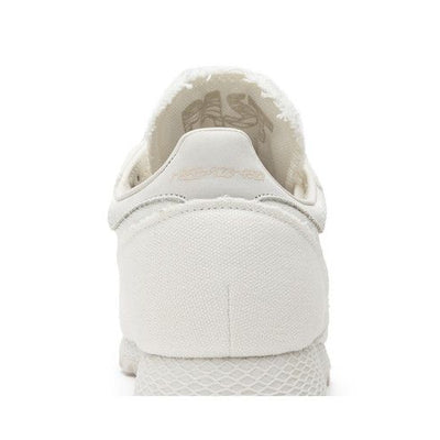 adidas New York Daniel Arsham