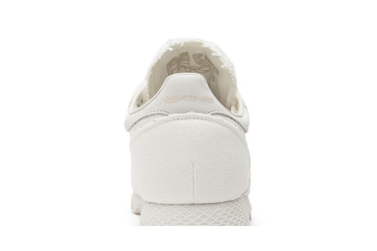 adidas New York Daniel Arsham