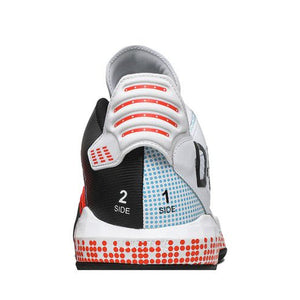 adidas Dame 6 Pusha T I Am My Own Fan