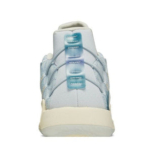 adidas Dame 7 Christmas