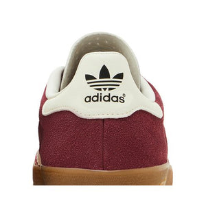 adidas Campus 00s Better Scarlet Pink Spark (Women's)