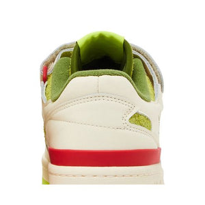 adidas Forum Low The Grinch (2023)