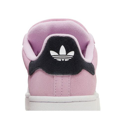 adidas Campus 00s Bliss Lilac (Women's)