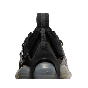 adidas NMD R1 Trail Core Black