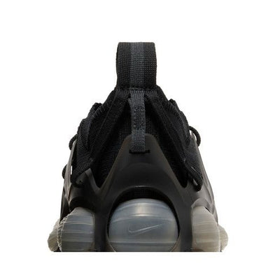 adidas NMD R1 Trail Core Black