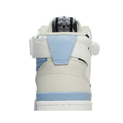 adidas Forum Mid White Ambient Sky