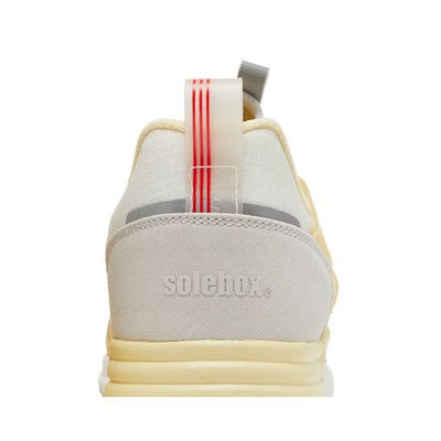 adidas Consortium EQT Solebox Proto