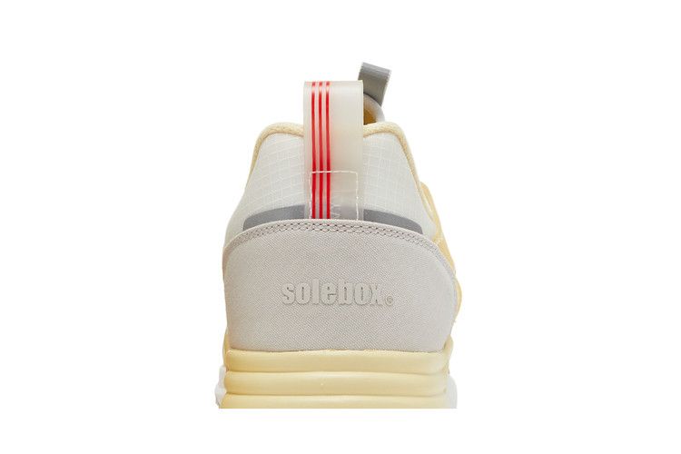 adidas Consortium EQT Solebox Proto