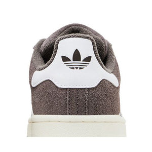 adidas Campus 00s Charcoal Off White (Women's)