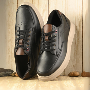 Zero Gravity 2.0 Sneakers by Egoss