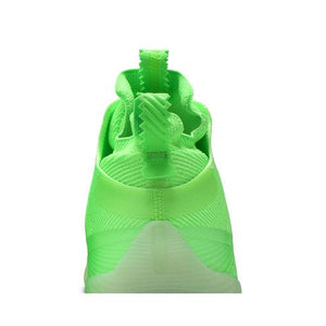 adidas N3xt L3v3l Futurenatural Team Solar Green