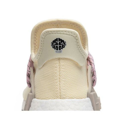 adidas NMD Hu Pharrell NERD Cream
