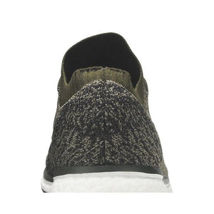 adidas Adizero Prime Olive