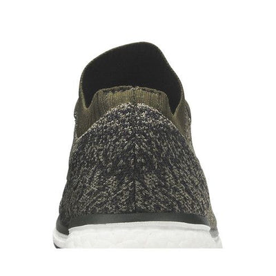 adidas Adizero Prime Olive