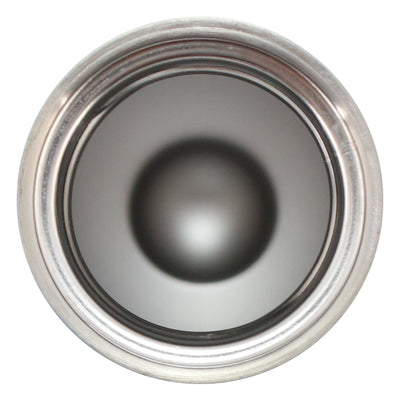 Bloom-Bot, 500ml, Stainless Steel Double wall Water Bottle