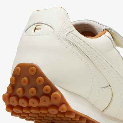 PUMA | FENTY x PUMA AVANTI L { WARM WHITE