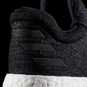 adidas Harden LS Nightlife
