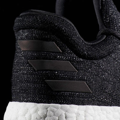 adidas Harden LS Nightlife