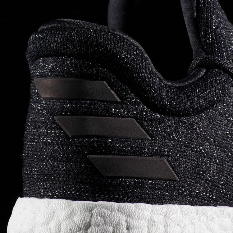 adidas Harden LS Nightlife