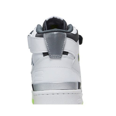 adidas Forum Mid Xbox 360
