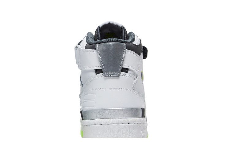 adidas Forum Mid Xbox 360
