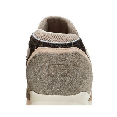 adidas Consortium EQT CSG 91 Extra Butter Best Friend