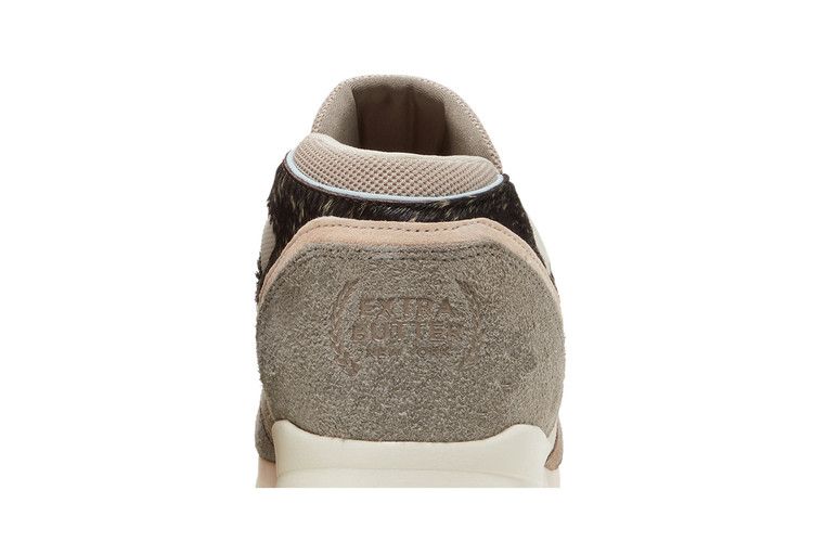 adidas Consortium EQT CSG 91 Extra Butter Best Friend