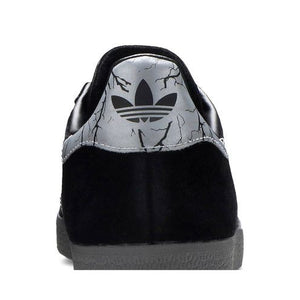 adidas Gazelle Star Wars The Mandalorian Darksaber