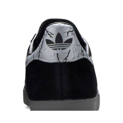 adidas Gazelle Star Wars The Mandalorian Darksaber