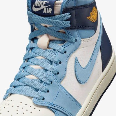 Jordan | AIR JORDAN 1 RETRO HIGH OG 
