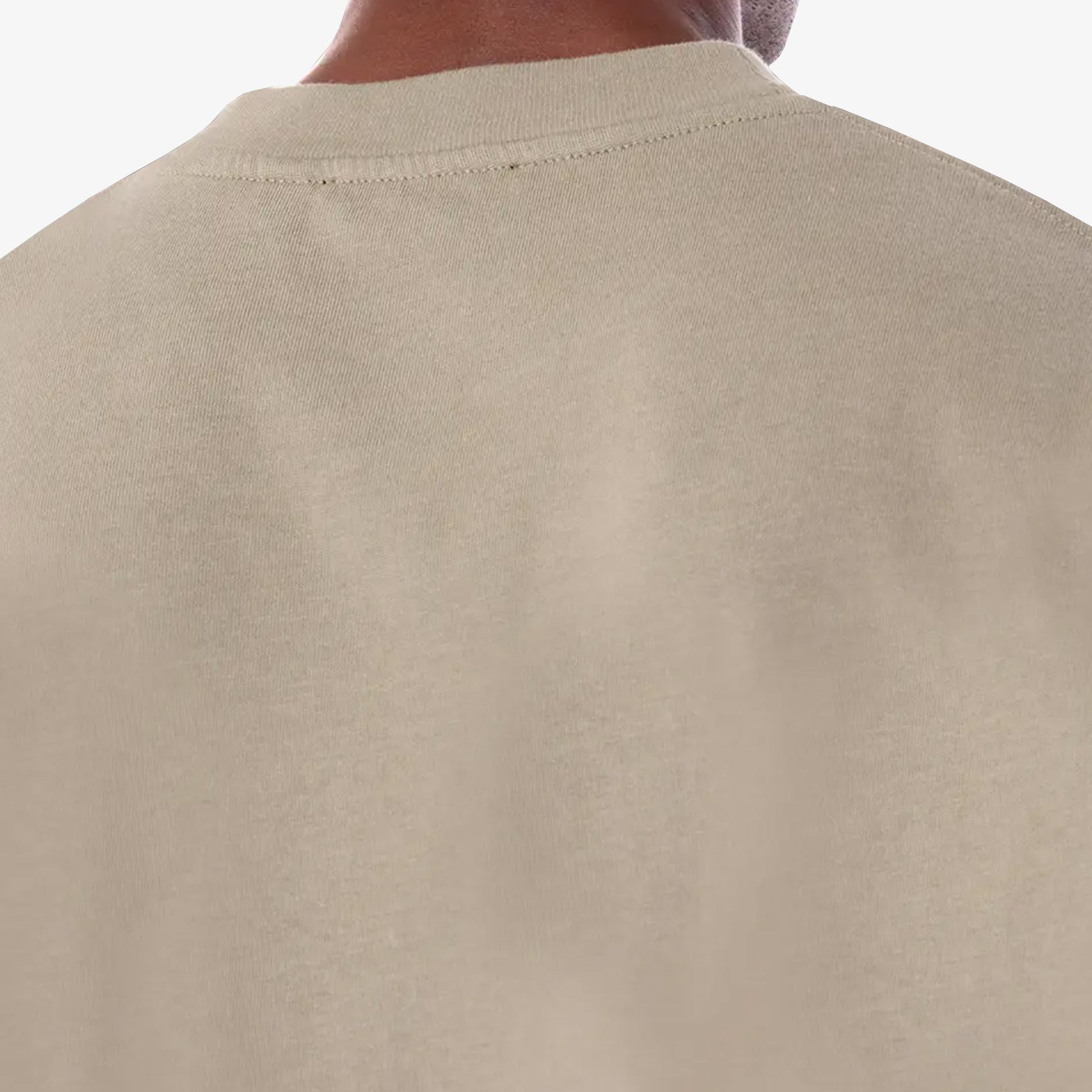 REPRESENT | THOROUGHBRED T-SHIRT { GREEN