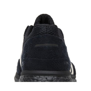 adidas adiZero adios 3 Undefeated Black