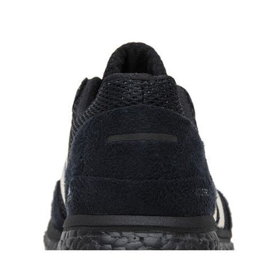 adidas adiZero adios 3 Undefeated Black