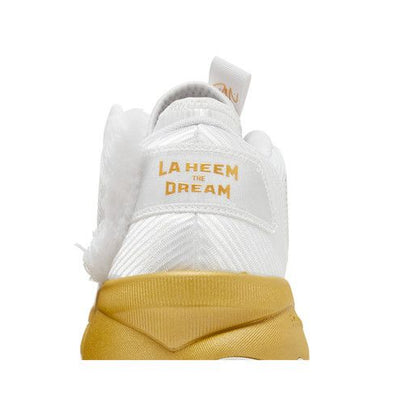 adidas Dame 8 Laheem The Dream