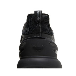 adidas 2K Boost 2.0 Triple Black