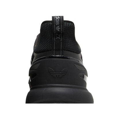 adidas 2K Boost 2.0 Triple Black