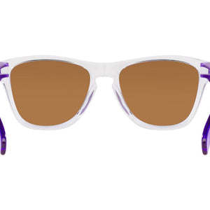 OAKLEY OJ9009 900903 48 SUNGLASSES